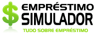 Encontre empréstimo para você!