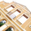consorcio-financiamento-casa-10