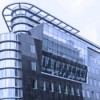 consorcio-financiamento-casa-11