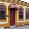 consorcio-financiamento-casa-4