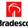 bradesco-1