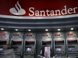 size_590_Santander