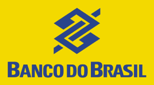 banco do brasil 2